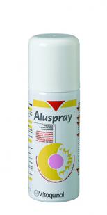 Aluspray®