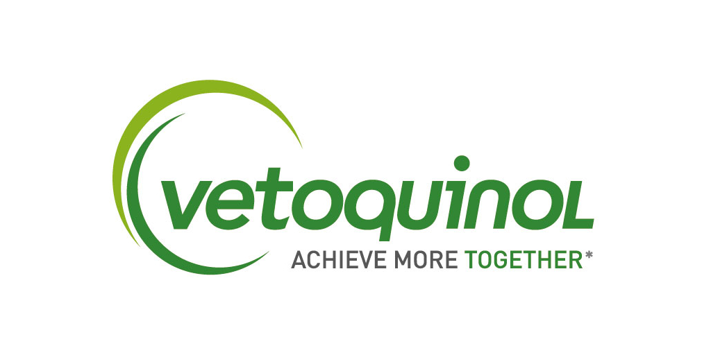 Vetoquinol